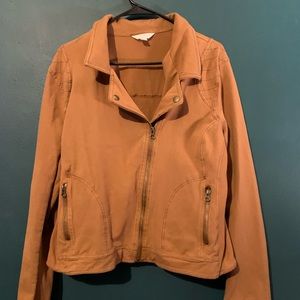 SALE! BUNDLES!! 3 for 25% off